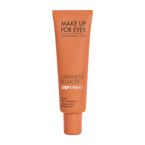 Make Up For Ever Step1 Primer Grayness Reducer Atspalvį koreguojanti makiažo bazė, 30ml