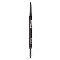 Make Up For Ever Aqua Resist Brow Definer Antakių pieštukas, 0.09g