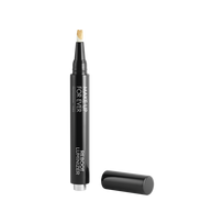 Make Up For Ever Reboot Luminizer Highlighting Pen Švytėjimo suteikianti priemonė, 2,5ml