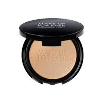 Make Up For Ever Pro Glow Highlighter Švytėjimo suteikianti priemonė, 9g