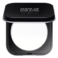 Make Up For Ever Ultra HD Pressed Powder Kompaktinė pudra, 6,2g