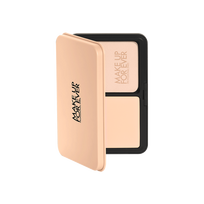 Make Up For Ever HD Skin Powder Foundation Kompaktinis makiažo pagrindas, 11g