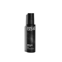 Make Up For Ever Mist & Fix Matte Shine Control Setting Spray Matiškumo suteikiantis makiažo fiksatorius, 100ml