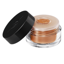 Make Up For Ever Star Lit Powder Žėrinti biri pudra veidui ir akims, 1,6g