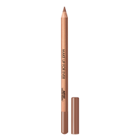 Make Up For Ever Artist Color Pencil Akių ir lūpų pieštukas, 1,4g