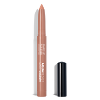 Make Up For Ever Aqua Resist Smoky Shadow Pieštukiniai akių šešėliai, 1.4g