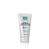 MartiDerm Crema de Manos Intensyvaus poveikio rankų kremas, 50ml