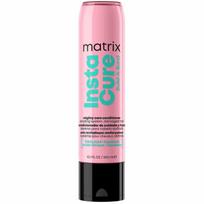 Matrix Instacure Build-A-Bond  Mighty Care Conditioner Atkuriamasis kondicionierius, 300ml