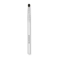MESAUDA E05 Definition Pen Brush Šepetėlis akims, 1vnt