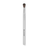 MESAUDA E02 Small Blender Brush Šepetėlis akims, 1vnt