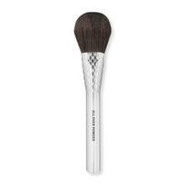 MESAUDA F05 All Over Powder Brush Šepetėlis pudrai, 1vnt