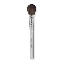 MESAUDA F06 Pointed Powder Blush Brush Makiažo šepetėlis biriems skaistalams, 1vnt