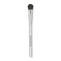 MESAUDA F03 Buffer Concealer Brush Šepetėlis maskuokliui, 1vnt