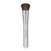 MESAUDA F01 Complexion Flat Brush Šepetėlis makiažo pagrindui, 1vnt