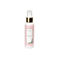 Mikimira Cosmetics Silky Hair Atkuriamasis, nenuplaunamas kondicionierius, 100ml
