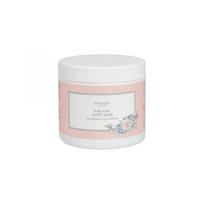 Mikimira Cosmetics Light Hair Galvos odos šveitiklis su Himalajų druska ir rožiniu moliu, 200ml