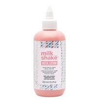 milkshake INSTA.LOTION Liquid Mask Skysta atkuriamoji plaukų kaukė, 250ml