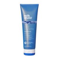 milkshake Cold Brunette Conditioner Kondicionierius rudiems plaukams, 250ml