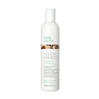 milkshake Volumizing Conditioner Apimties suteikiantis kondicionierius, 300ml