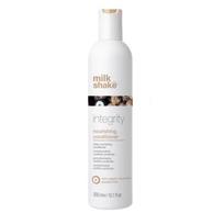 milkshake Integrity Nourishing Conditioner Maitinantis kondicionierius, 300ml