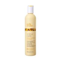 milkshake Colour Maintainer Shampoo Šampūnas dažytiems plaukams, 300ml