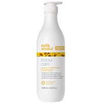 milkshake Colour Maintainer Conditioner Kondicionierius dažytiems plaukams, 1000ml