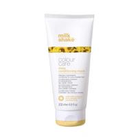 milkshake Deep Conditioning Mask  Intensyvaus poveikio kaukė dažytiems plaukams,200ml