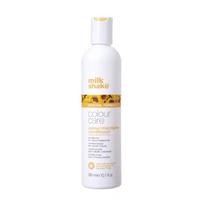 milkshake Colour Maintainer Conditioner Kondicionierius dažytiems plaukams,300ml