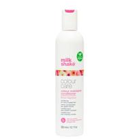 milkshake Colour Maintainer Flower Fragrance Conditioner Kondicionierius dažytiems plaukams,300ml