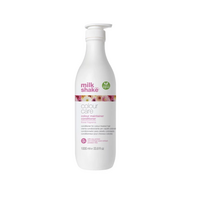 milkshake Colour Maintainer Flower Fragrance Conditioner Kondicionierius dažytiems plaukams,1000ml