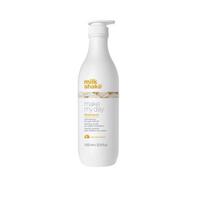milkshake Make My Day Shampoo Šampūnas itin švelniems plaukams,1000ml