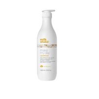 milkshake Make My Day Conditioner Drėkinantis kondicionierius itin švelniems plaukams,1000ml
