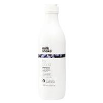 milkshake Icy Blond Shampoo Šampūnas šviesiems plaukams,1000ml