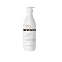 milkshake Integrity Nourishing Shampoo Maitinantis šampūnas visų tipų plaukams,1000ml