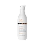 milkshake Integrity Nourishing Conditioner Maitinantis kondicionierius,1000ml