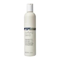 milkshake Purifying Blend Shampoo Valomasis šampūnas problematiškai galvos odai,300ml