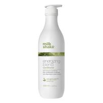 milkshake Energizing Blend Conditioner Plaukus tankinantis kondicionierius,1000ml