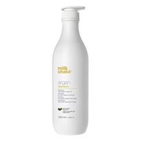 milkshake Argan Shampoo Šampūnas su arganų aliejumi,1000ml