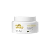 milkshake Argan Deep Treatment Kaukė su arganų aliejumi,200ml