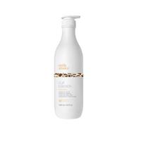 milkshake Curl Passion Shampoo Šampūnas garbanotiems plaukams,1000ml