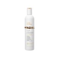 milkshake Curl Passion Conditioner Kondicionierius garbanotiems plaukams,300ml