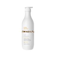 milkshake Curl Passion Conditioner Kondicionierius garbanotiems plaukams,1000ml