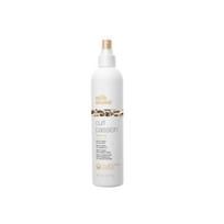 milkshake Curl Passion Leave In Conditioner Nenuskalaujamas kondicionierius,300ml