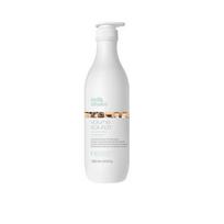 milkshake Volumizing Shampoo Apimties suteikiantis šampūnas,1000ml