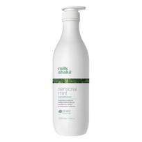 milkshake Sensorial Mint Conditioner Gaivinamasis kondicionierius,1000ml