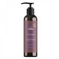 MKS ECO Hydrate Daily Conditioner High Tide Drėkinamasis kondicionierius, 296ml