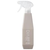 Mother-K DIA Bathtub & Bathroom Cleanser Vonios kambario valiklis, 500ml
