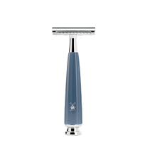 Mühle R 228 SR RYTMO Dviašmenis skustuvas, 1vnt