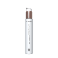 Newsha CLASSIC Daily Weightless  Kasdieninis kondicionierius sausiems ir pažeistiems plaukams, 80ml