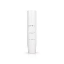Newsha Intense Repair Boost Koncentratas plaukų stiprinimui, 75 ml